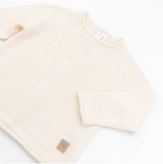 BIANCO 31